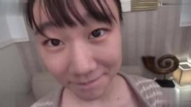 FC2 3166468 【無修正】経験少なめウブで可愛いFカップの女子大生。まだSEX慣れしていない純粋無垢な身体。おっぱいで男を悦ばせるテクニックを教え込む教育的ハメ撮り