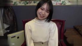 FC2 3167706 【色白・美乳・美尻】あどけなさの残る看護師との秘め事。※～他の人には内緒ですよ～※