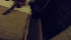 真实约操极品172CM长腿S级健身房私人教练 扛腿黑丝抽操 无套颜射肛塞刺激