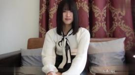 FC2 3197236 【個人撮影】みそら21歳　清楚系スレンダー美形ドスケベ陰キャ専門学生に大量中出し