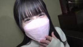 FC2 3212073 【無修正】こーこー卒業したてのアリサちゃん、ハーフでめちゃめちゃ可愛い。お金貯めたくて久しぶりにアプリ開いてお仕事探し♡まんまと悪いおじさんに引っかかって中出しされてしまいました。