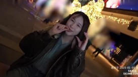 FC2 4597543 3天！70% OFF [首发] [露脸] 诞生于乡村的“奇迹”。这是在大城市里搞错了该依靠谁的“素颜美女”的命运。这是一部充满新鲜感的作品，建议尽早下载。