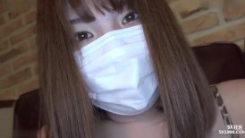 FC2 4601673 [首次特惠！] 被吸吮的阴茎发出的吸吮声太棒了！与20岁丰满性感的性爱爱好者进行极致性爱！