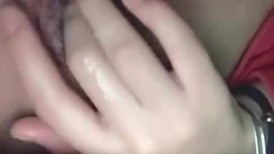 ⚡极品在校清纯学生妹不良反差！小小年纪就这么放荡，以后还了得，少女刚发育好的胴体让人流口水