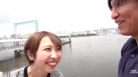 [无码破解]EBWH-181 禁欲・喝・宍户理穂从专属经纪公司毕业后展现真人大小身材，暴露真实本性中出交配