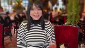 [无码破解]420HOI-328 Mairu (20) 业余 Hoi Hoi Z，业余，纪录片，POV，美少女，大奶，潮吹，颜射