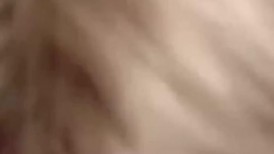 东北嫩妹子天然白虎粉嫩，可爱柔弱的萝莉 操着一口霸气东北话 反差好大 (2)
