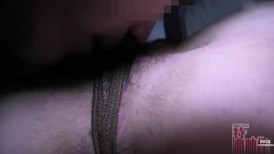 FC2 4613588 [无码完全素人中出潮吹]<刚搬到东京！把办公室女职员变成性奴隶 > 她一次又一次达到高潮时呻吟和抽搐，哈哈。这段激情业余性爱视频是私下拍摄的，并承诺永远不会出售，现在限时提供！这个美丽的，摩登淑女变婊子♡