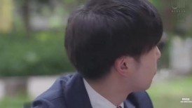 [无码破解]JUL-752 毕业典礼后…继母送给成年后的你的礼物。白石茉莉奈