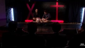 [无码破解]RBD-479 奴隶色阶段24