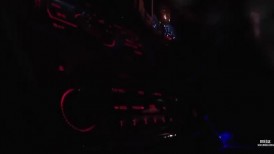 [无码破解]IPZ-855 丑闻[热恋版]​​ 桃乃木香奈从认真的关系中被带回家 - 秘密拍摄的镜头作为 AV 发行！ 180 分钟特别节目