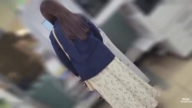 FC2 4620324 到26日为止990积分！ 23岁体育系毕业生*双面人、色情身体、大屌活塞式插入小穴“Buruburu”淫秽声音、最后大量射精