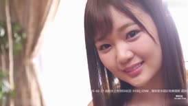 [无码破解]IPX-242 喜爱老男人的美丽淫荡女孩挑逗中年鸡巴射精、舔舐它们并与之发生性关系 雪乃乃
