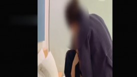 极品美腿性感人妻『5XSQ』合集 白富美气质尤物女神在大鸡巴下姿意承欢 白嫩身材又纯又欲 欲罢不能 3