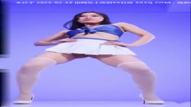 超清加密破解版『艾达』7V 无毛一线天嫩逼超诱惑-艾达 (4)