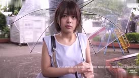 [无码破解]HND-556 初次生中出3作品 水原乃亚
