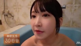 [无码破解]SONE-610 让新来的可爱女演员高潮！ ！ ！ 【禁欲×克制×催情×大屌×乱交】4P→6P→7P共17P乱交高潮 赖本诗织