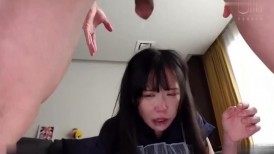 [无码破解]DFE-095 笑嘴便池内遥