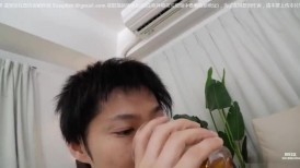 [无码破解]MADM-197 那晚的刺激感忘不掉…淫荡人妻今天也想要邻居的东西 德高�ruu