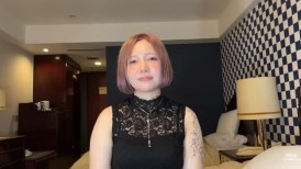 FC2 4653223 连续六次自慰！脸上涂精液乳液！？口交和手淫让一群鸡巴接连射精，别忘了用口交清理！Mikan-chan Vol.1