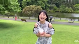 FC2 4656129 完美一击！前田径运动员、全能运动大学生、20岁、厕所口交⇒中出＆颜射②SEX“Rin-chan” [有]