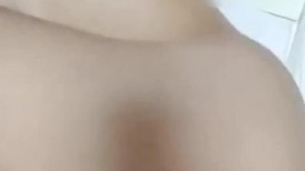 大家期待的小姨子做爱视频来拉。绝对真实情况7