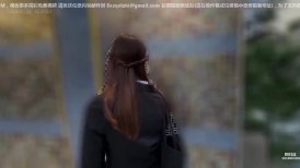 [无码破解]SDJS-306 编辑部2年级应届毕业生生田由里带薪休假，被群射精液淹死