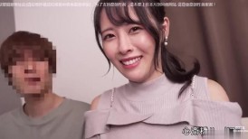 FC2 4663398 【屁眼觉醒】对屁眼充满好奇的少妻被肉棒插入肛门屁眼绽放→快感疯狂两洞爆射 [有]