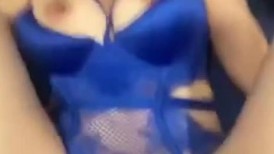 大奶美眉 身材丰满在家和男友日常啪啪 上位骑乘无套输出 吃掉骚穴流出的精液一点不剩