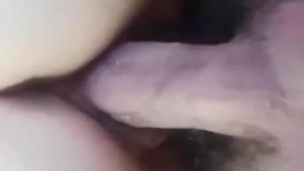快手颜值熟女【香香11624】老A8裸舞卖骚，掰逼自慰，女上位榨精小鲜肉