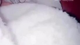 【原创视频】影院里酒精上头，扒开我的裤子口嗨，滑滑梯狭小空间猛操一顿1 (2)