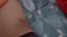 射了小干妈一肚子 视频 - 副本