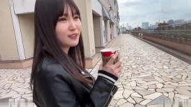 [无码破解]MFC-336 禁止交往的现役地下偶像的私密POV拍摄x以紧实的身体磨练女上位，滴下真汁SEX【奈叶（偶像）】