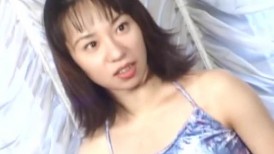 【远古无码精选】エロフェチ 9 白瀬るみな