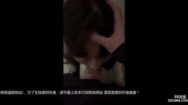 爆操在校大学生 瘾大 天天都要搞