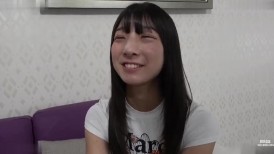 FC2 4694063 【初拍】喜欢帅气大叔的城镇里隐藏名店的招牌。尽情享受她美丽、苗条、丰满的裸体。敏感的身体中充满了中出。