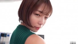[无码破解]START-348 【完全主观x颜面集中】超近距离接触零距离被戴绿帽的快感。疯狂荡妇逆NTR低语魔鬼诱惑——屌虫必备！ ！真奈樱