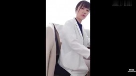 [无码破解]SDAM-141 想让正在备孕的保健老师怀孕。