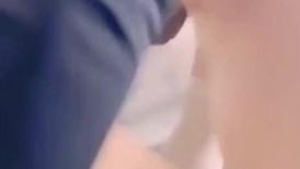 ❤️√ G乳颜值大长腿尤物【尿了尿了】喜欢站着干 舔逼吃鸡多场收费房啪啪