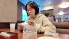 FC2 4712202 990点数到11期！！F罩杯20岁，脸蛋超骚，留学前用我的大屌让她潮吹，让她<颤抖>着抽搐，然后中出。