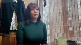 [无码破解]SOAV-126 人妻的出轨之心 櫻茉日