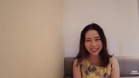 FC2 4739358 ★先到先得 2998p★超自然L杯19岁★台湾混血★危险日真实怀孕生吃中出不吃药【原画质】 [有]