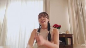 [无码破解]MISM-398 从早到晚24小时不停歇的深喉！深喉破坏怪兽屋里的双叶艾玛