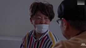 [无码破解]NSFS-409 乌龟之家 13 ～妻子变成性玩偶～ 工藤优里