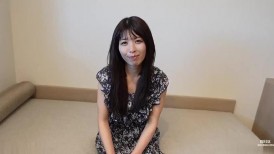 FC2 4755337 3天！半价！[8P]【人妻】我招募了想和性欲旺盛的人妻做爱的人，结果却变成了灾难……！？性欲大爆发！9次射精，精液溢出。