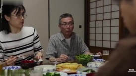 [无码破解]T38-042 与回到乡下的巨乳姐姐近亲相姦 北野美奈