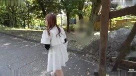 FC2 4759345 3天！半价！【初拍】【一半内射，一半外射】爆乳！！20岁少女的秘密礼物。蓬松柔软弹跳的圣乳尽情享受！渴望高潮，决定中出她！