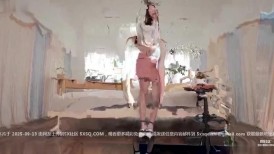[无码破解]EBWH-241 她优雅端庄，但饮酒后，性爱后会喷出水来。一位在西麻布高档场所工作的性感丰满的AV女郎，首次亮相。千咲ちな