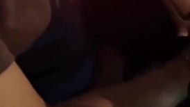 ⭐⭐⭐重磅福利微博健身网红洋洋是个吃货（洋洋cocobaby）啪啪吃鸡