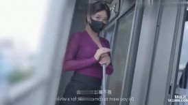 橋本香菜【淫蕩人妻】性癮很強的女鄰居 超淫蕩人妻菜菜精液灌穴體驗
